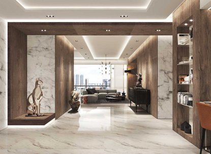 Lobby-View-4_opt-2