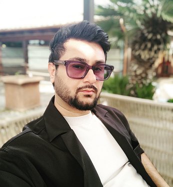 IMG_20240613_110101_003